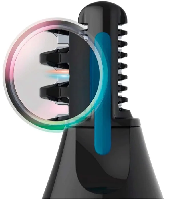 trymer-bezprzewodowy-philips-serie-3000