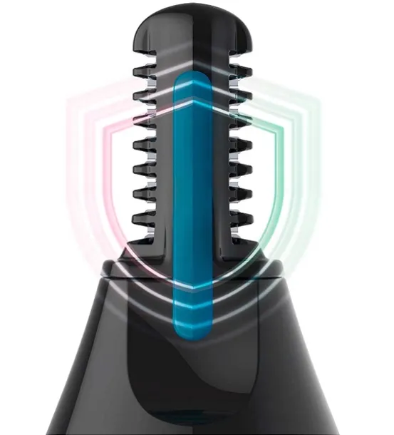 trymer-bezprzewodowy-philips-serie-3000-marka-philips-waga-z-opakowaniem-0-325-kg