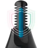 trymer-bezprzewodowy-philips-serie-3000-marka-philips-waga-z-opakowaniem-0-325-kg