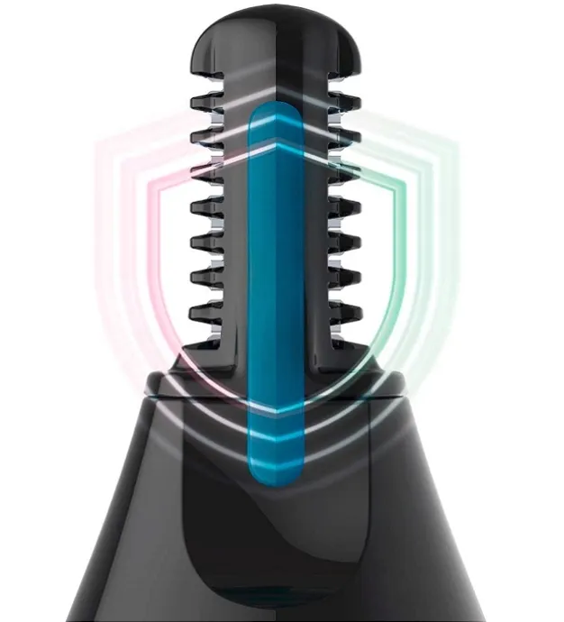 trymer-bezprzewodowy-philips-serie-3000