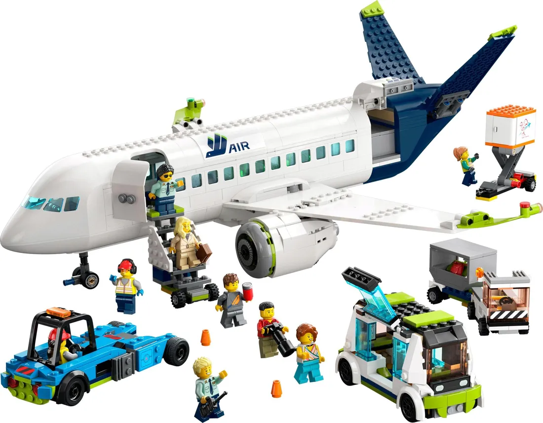 lego-city-60367-samolot-pasazerski