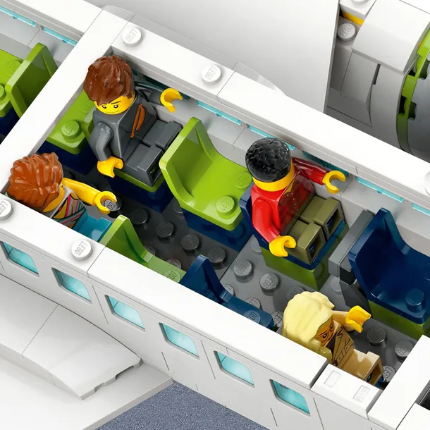 lego-city-60367-samolot-pasazerski-wiek-dziecka-7-lat