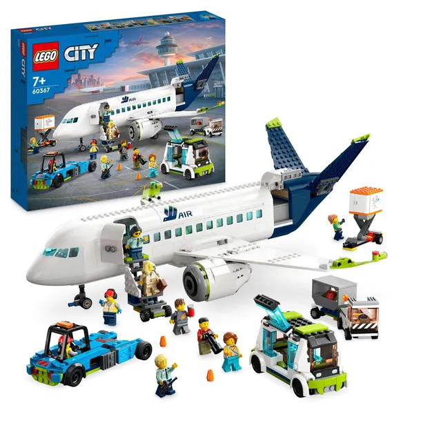 lego-city-60367-samolot-pasazerski-marka-lego