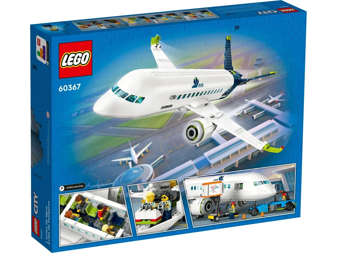 lego-city-60367-samolot-pasazerski