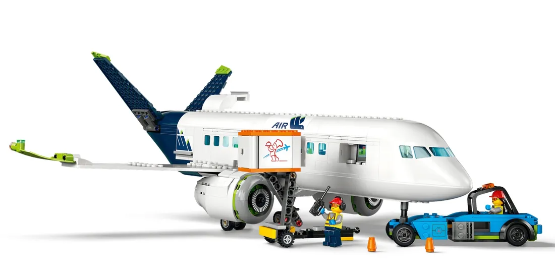 lego-city-60367-samolot-pasazerski