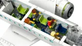 lego-city-60367-samolot-pasazerski-minimalny-wiek-dziecka-7