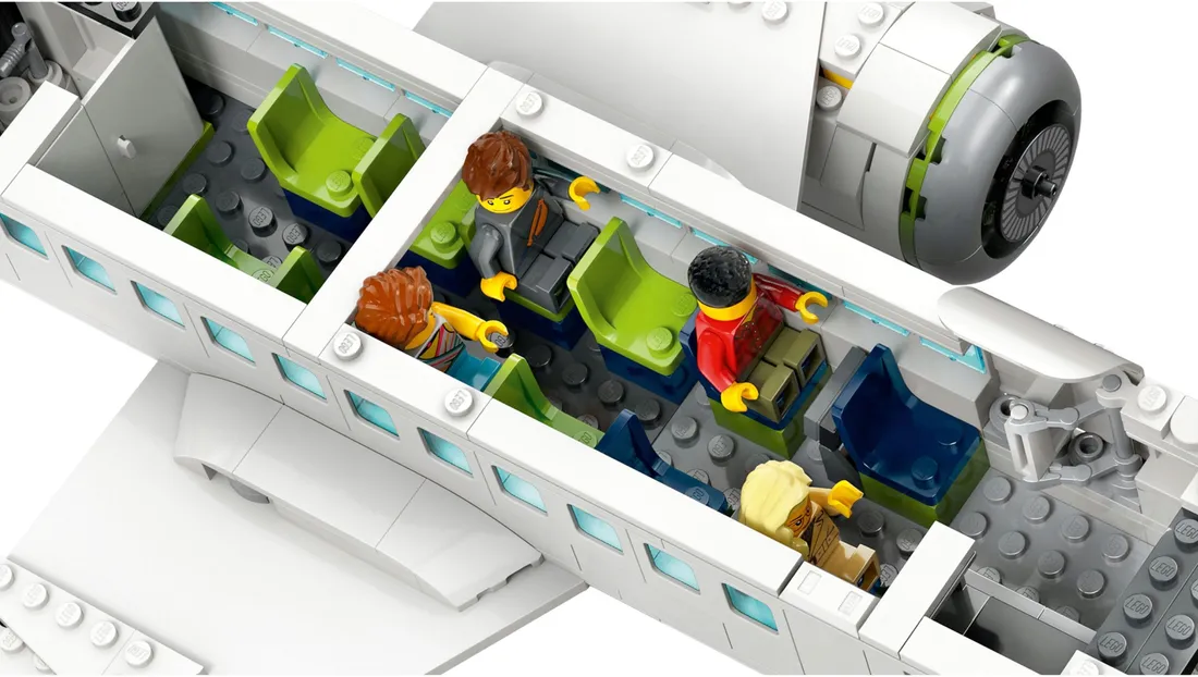 lego-city-60367-samolot-pasazerski