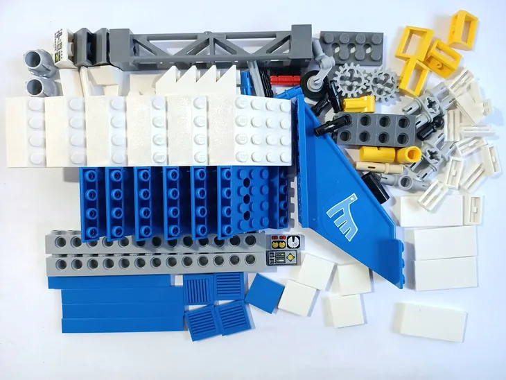 lego-city-60367-samolot-pasazerski-plec-chlopcy-wiek-dziecka-7-lat