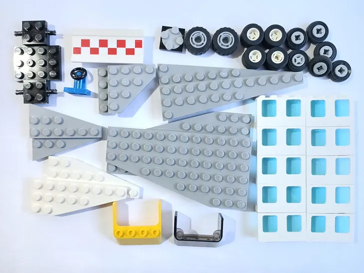 lego-city-60367-samolot-pasazerski-plec-chlopcy-seria-lotnisko