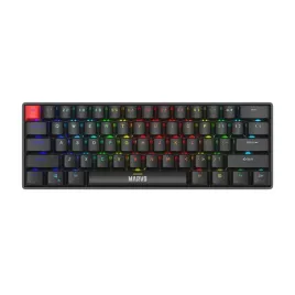 klawiatura-mechaniczna-marvo-saber-61-usb-gamingowa-podswietlana