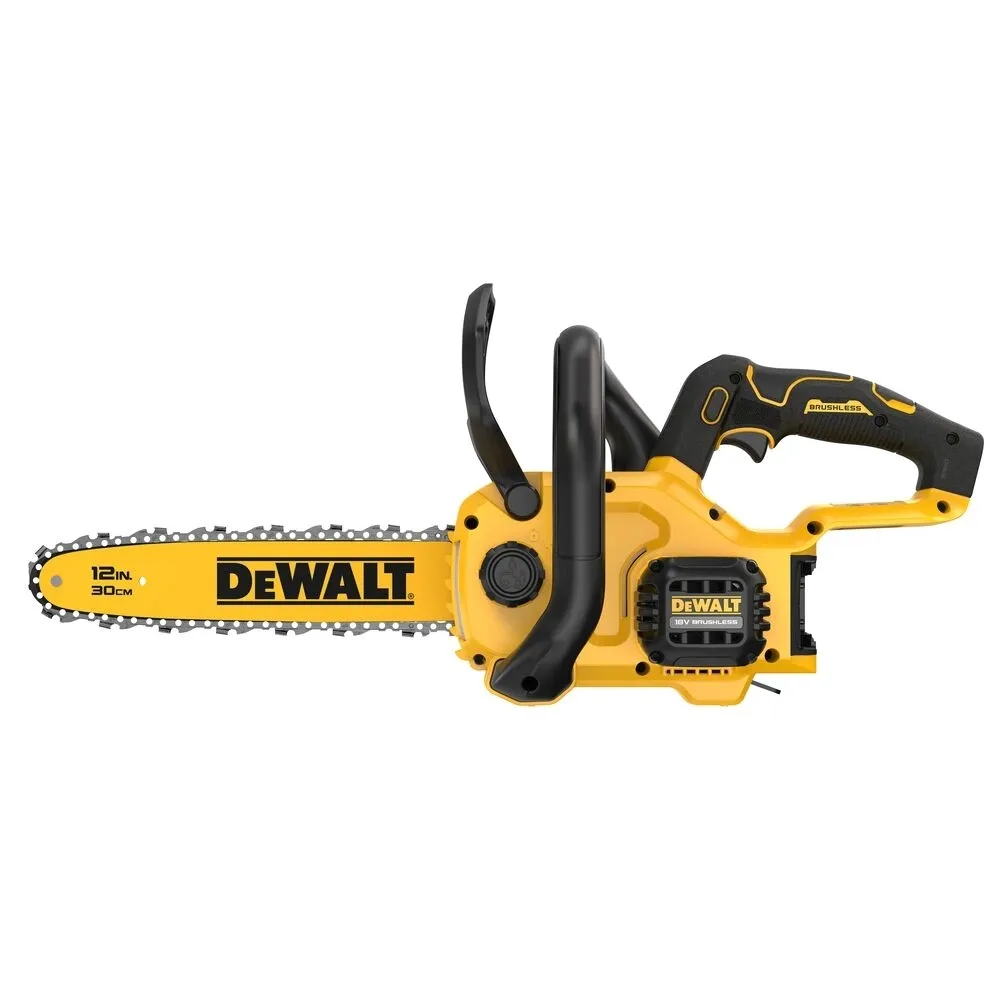 pila-lancuchowa-akumulatorowa-dewalt-dcmcs565n-xj-18v-xr-bl-300mm-body
