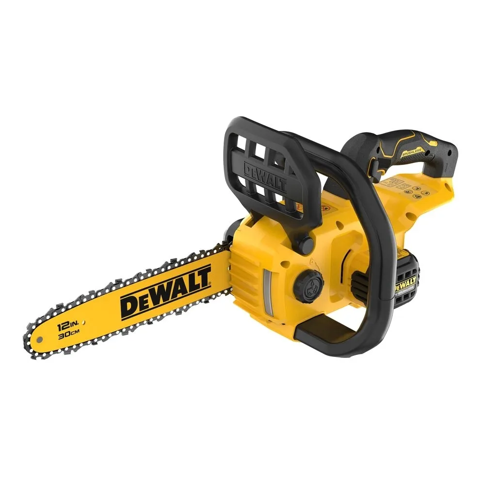 pila-lancuchowa-akumulatorowa-dewalt-dcmcs565n-xj-18v-xr-bl-300mm-body