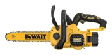pila-lancuchowa-akumulatorowa-dewalt-dcmcs565n-xj-18v-xr-bl-300mm-body-dlugosc-lancucha-30-cm