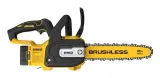 pila-lancuchowa-akumulatorowa-dewalt-dcmcs565n-xj-18v-xr-bl-300mm-body-waga-urzadzenia-4-7-kg