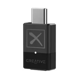 creative-bt-w3x-nadajnik-audio-bluetooth-5-3-z-aptx-hd-usb-c