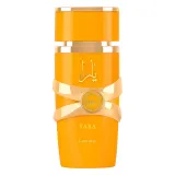 lattafa-yara-tous-100ml-edp-pojemnosc-opakowania-100-ml