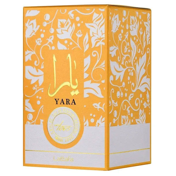 lattafa-yara-tous-100ml-edp-waga-z-opakowaniem-0-44-kg