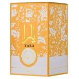 lattafa-yara-tous-100ml-edp-waga-z-opakowaniem-0-44-kg
