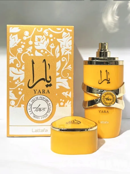 lattafa-yara-tous-100ml-edp-kod-producenta-yara-tous