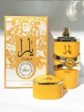 lattafa-yara-tous-100ml-edp-kod-producenta-yara-tous