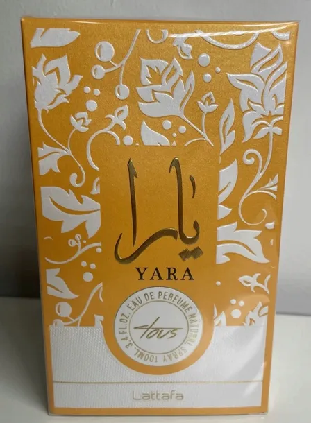 lattafa-yara-tous-100ml-edp-waga-100-g