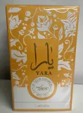 lattafa-yara-tous-100ml-edp-waga-100-g