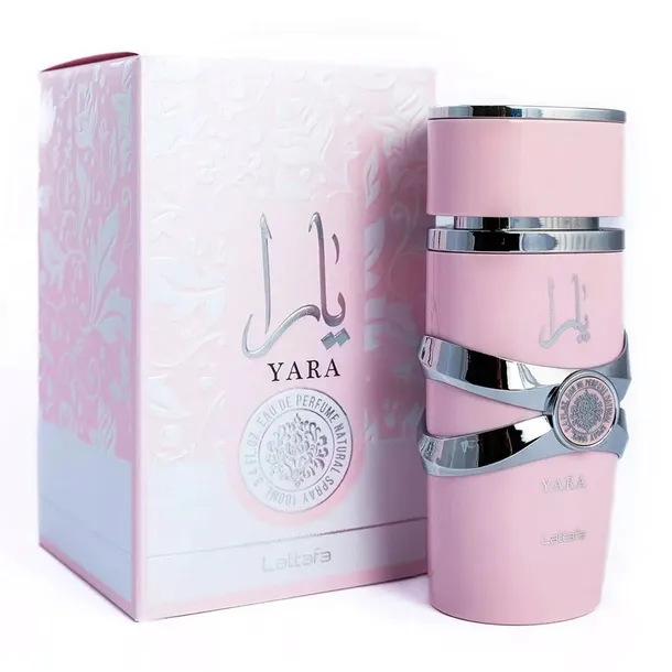 lattafa-yara-tous-100ml-edp-rodzaj-woda-perfumowana