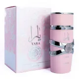 lattafa-yara-tous-100ml-edp-rodzaj-woda-perfumowana