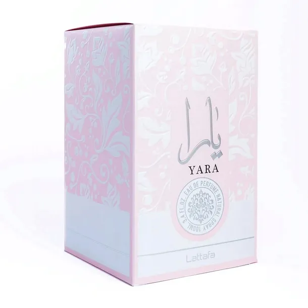 lattafa-yara-tous-100ml-edp-marka-lattafa-grupa-zapachowa-kwiatowo-owocowa