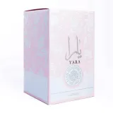 lattafa-yara-tous-100ml-edp-marka-lattafa-grupa-zapachowa-kwiatowo-owocowa