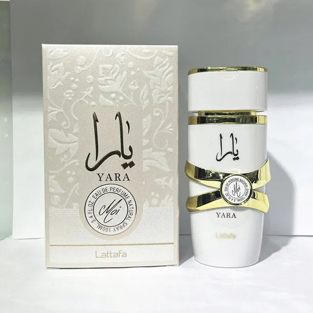 lattafa-yara-tous-100ml-edp-marka-lattafa-waga-z-opakowaniem-0-44-kg