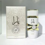 lattafa-yara-tous-100ml-edp-marka-lattafa-waga-z-opakowaniem-0-44-kg