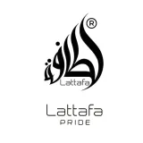 lattafa-yara-tous-100ml-edp-marka-lattafa-kod-producenta-yara-tous