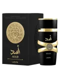 lattafa-yara-tous-100ml-edp-marka-lattafa-waga-100-g