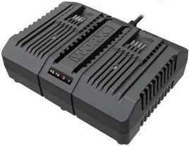 ladowarka-worx-wa3883-20v-2x2a-power-share