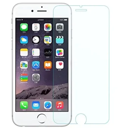 szklo-hartowane-9h-ochronne-do-iphone-8-plus-55-stan-nowy