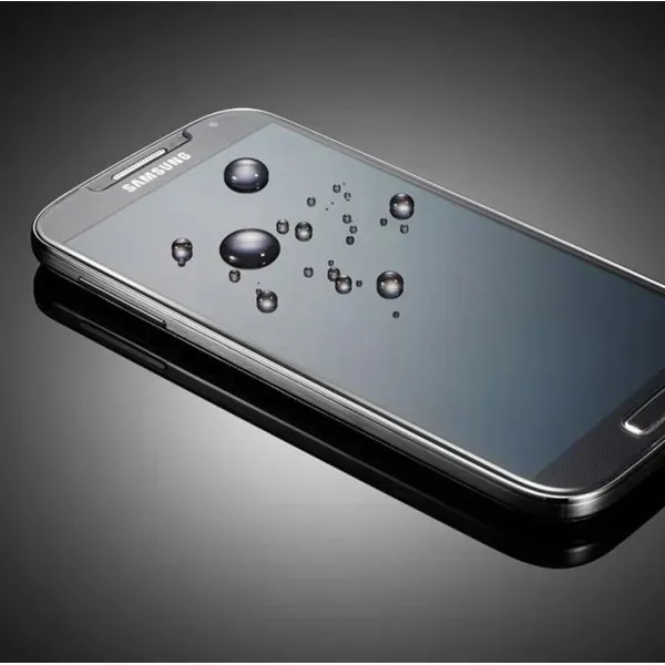 szklo-hartowane-9h-ochronne-do-iphone-8-plus-55
