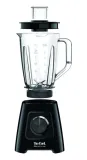 blender-kielichowy-tefal-blendforce-2-bl420838-marka-tefal