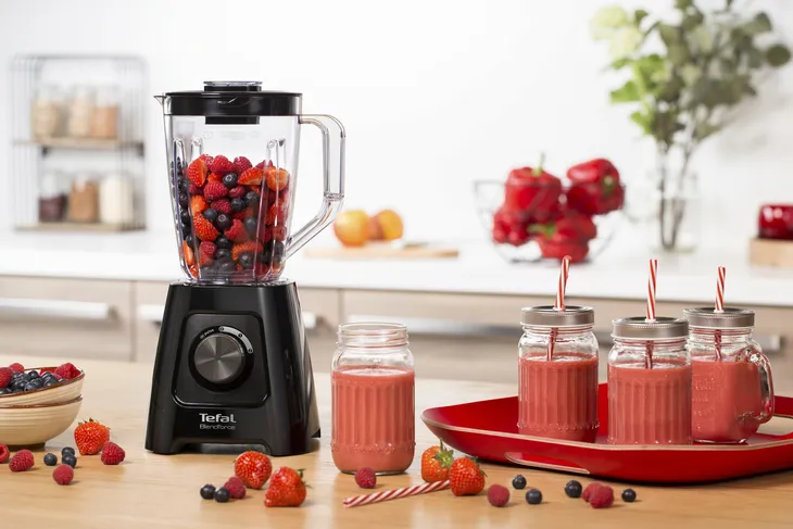blender-kielichowy-tefal-blendforce-2-bl420838-model-bl420838