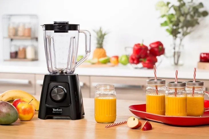 blender-kielichowy-tefal-blendforce-2-bl420838-waga-z-opakowaniem-2-74-kg