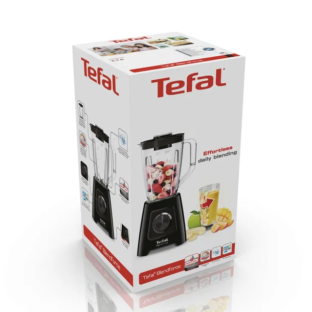blender-kielichowy-tefal-blendforce-2-bl420838-kod-producenta-bl420838