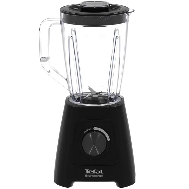 blender-kielichowy-tefal-blendforce-2-bl420838-kolor-dominujacy-czarny