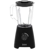blender-kielichowy-tefal-blendforce-2-bl420838-kolor-dominujacy-czarny
