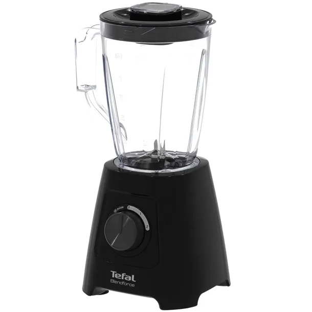 blender-kielichowy-tefal-blendforce-2-bl420838-pojemnosc-kielicha-2-l