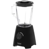 blender-kielichowy-tefal-blendforce-2-bl420838-pojemnosc-kielicha-2-l