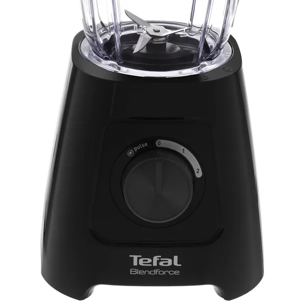 blender-kielichowy-tefal-blendforce-2-bl420838-szerokosc-produktu-22-6-cm