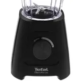 blender-kielichowy-tefal-blendforce-2-bl420838-szerokosc-produktu-22-6-cm