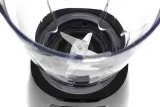 blender-kielichowy-tefal-blendforce-2-bl420838-wysokosc-produktu-40-5-cm