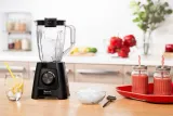 blender-kielichowy-tefal-blendforce-2-bl420838-glebokosc-produktu-18-5-cm