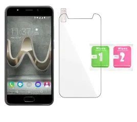 szklo-hartowane-9h-ochronne-do-wiko-u-feel-prime